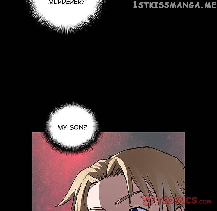 Leviathan, Chapter 167 image 70